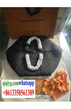 qiqiyg.com Official Site zxrtrade164 Wholesale Fashion Clothing, Belts & Watches | 2025 Hotsale Items with Dropshipping Support