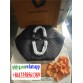 qiqiyg.com Official Site zxrtrade164 Wholesale Fashion Clothing, Belts & Watches | 2025 Hotsale Items with Dropshipping Support