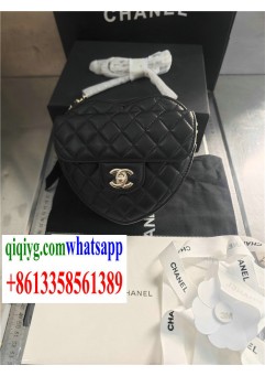 qiqiyg.com Official Site zxrtrade165 Wholesale Fashion Clothing, Belts & Watches | 2025 Hotsale Items with Dropshipping Support