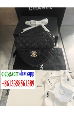 qiqiyg.com Official Site zxrtrade165 Wholesale Fashion Clothing, Belts & Watches | 2025 Hotsale Items with Dropshipping Support