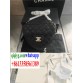 qiqiyg.com Official Site zxrtrade165 Wholesale Fashion Clothing, Belts & Watches | 2025 Hotsale Items with Dropshipping Support