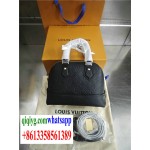qiqiyg.com Official Site zxrtrade166 Wholesale Fashion Clothing, Belts & Watches | 2025 Hotsale Items with Dropshipping Support
