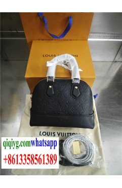 qiqiyg.com Official Site zxrtrade166 Wholesale Fashion Clothing, Belts & Watches | 2025 Hotsale Items with Dropshipping Support