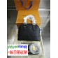 qiqiyg.com Official Site zxrtrade166 Wholesale Fashion Clothing, Belts & Watches | 2025 Hotsale Items with Dropshipping Support