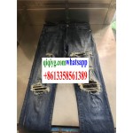 qiqiyg.com Official Site zxrtrade167 Wholesale Fashion Clothing, Belts & Watches | 2025 Hotsale Items with Dropshipping Support