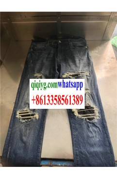 qiqiyg.com Official Site zxrtrade167 Wholesale Fashion Clothing, Belts & Watches | 2025 Hotsale Items with Dropshipping Support