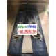 qiqiyg.com Official Site zxrtrade167 Wholesale Fashion Clothing, Belts & Watches | 2025 Hotsale Items with Dropshipping Support