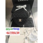 qiqiyg.com Official Site zxrtrade168 Wholesale Fashion Clothing, Belts & Watches | 2025 Hotsale Items with Dropshipping Support
