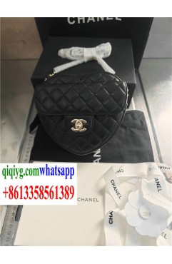 qiqiyg.com Official Site zxrtrade168 Wholesale Fashion Clothing, Belts & Watches | 2025 Hotsale Items with Dropshipping Support