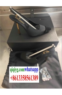 qiqiyg.com Official Site zxrtrade169 Wholesale Fashion Clothing, Belts & Watches | 2025 Hotsale Items with Dropshipping Support