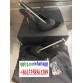 qiqiyg.com Official Site zxrtrade169 Wholesale Fashion Clothing, Belts & Watches | 2025 Hotsale Items with Dropshipping Support