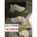 qiqiyg.com Official Site zxrtrade170 Wholesale Fashion Clothing, Belts & Watches | 2025 Hotsale Items with Dropshipping Support