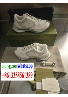 qiqiyg.com Official Site zxrtrade170 Wholesale Fashion Clothing, Belts & Watches | 2025 Hotsale Items with Dropshipping Support