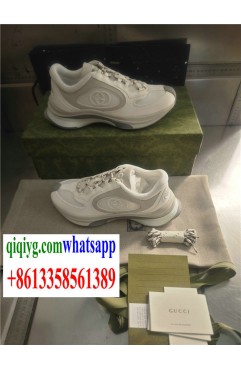 qiqiyg.com Official Site zxrtrade170 Wholesale Fashion Clothing, Belts & Watches | 2025 Hotsale Items with Dropshipping Support