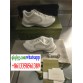 qiqiyg.com Official Site zxrtrade170 Wholesale Fashion Clothing, Belts & Watches | 2025 Hotsale Items with Dropshipping Support