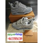 qiqiyg.com Official Site zxrtrade171 Wholesale Fashion Clothing, Belts & Watches | 2025 Hotsale Items with Dropshipping Support