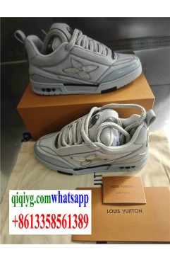 qiqiyg.com Official Site zxrtrade171 Wholesale Fashion Clothing, Belts & Watches | 2025 Hotsale Items with Dropshipping Support