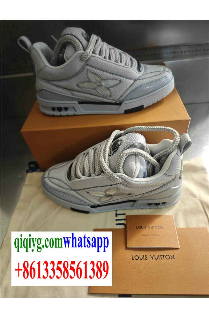 qiqiyg.com Official Site zxrtrade171 Wholesale Fashion Clothing, Belts & Watches | 2025 Hotsale Items with Dropshipping Support