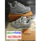 qiqiyg.com Official Site zxrtrade171 Wholesale Fashion Clothing, Belts & Watches | 2025 Hotsale Items with Dropshipping Support