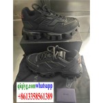 qiqiyg.com Official Site zxrtrade172 Wholesale Fashion Clothing, Belts & Watches | 2025 Hotsale Items with Dropshipping Support