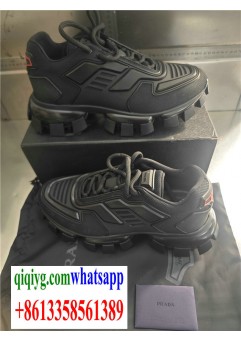 qiqiyg.com Official Site zxrtrade172 Wholesale Fashion Clothing, Belts & Watches | 2025 Hotsale Items with Dropshipping Support