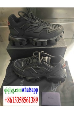 qiqiyg.com Official Site zxrtrade172 Wholesale Fashion Clothing, Belts & Watches | 2025 Hotsale Items with Dropshipping Support