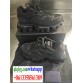 qiqiyg.com Official Site zxrtrade172 Wholesale Fashion Clothing, Belts & Watches | 2025 Hotsale Items with Dropshipping Support
