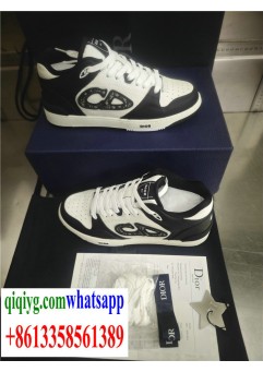 qiqiyg.com Official Site zxrtrade173 Wholesale Fashion Clothing, Belts & Watches | 2025 Hotsale Items with Dropshipping Support