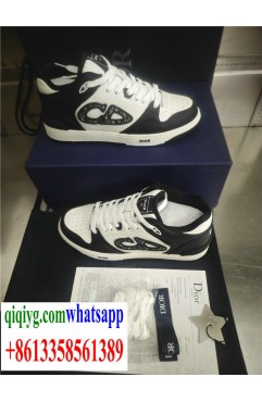 qiqiyg.com Official Site zxrtrade173 Wholesale Fashion Clothing, Belts & Watches | 2025 Hotsale Items with Dropshipping Support