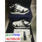 qiqiyg.com Official Site zxrtrade173 Wholesale Fashion Clothing, Belts & Watches | 2025 Hotsale Items with Dropshipping Support