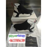 qiqiyg.com Official Site zxrtrade174 Wholesale Fashion Clothing, Belts & Watches | 2025 Hotsale Items with Dropshipping Support