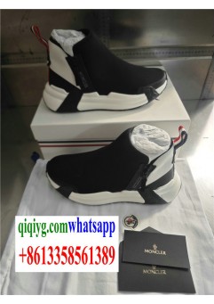 qiqiyg.com Official Site zxrtrade174 Wholesale Fashion Clothing, Belts & Watches | 2025 Hotsale Items with Dropshipping Support