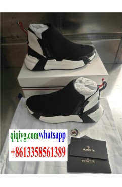 qiqiyg.com Official Site zxrtrade174 Wholesale Fashion Clothing, Belts & Watches | 2025 Hotsale Items with Dropshipping Support