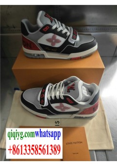 qiqiyg.com Official Site zxrtrade175 Wholesale Fashion Clothing, Belts & Watches | 2025 Hotsale Items with Dropshipping Support