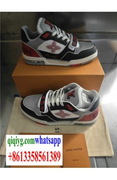 qiqiyg.com Official Site zxrtrade175 Wholesale Fashion Clothing, Belts & Watches | 2025 Hotsale Items with Dropshipping Support
