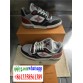 qiqiyg.com Official Site zxrtrade175 Wholesale Fashion Clothing, Belts & Watches | 2025 Hotsale Items with Dropshipping Support