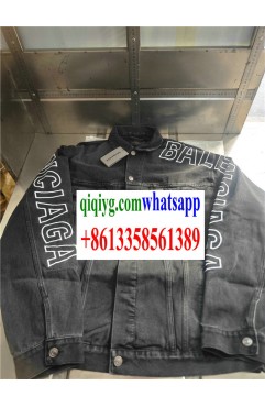 qiqiyg.com Official Site zxrtrade176 Wholesale Fashion Clothing, Belts & Watches | 2025 Hotsale Items with Dropshipping Support