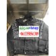 qiqiyg.com Official Site zxrtrade176 Wholesale Fashion Clothing, Belts & Watches | 2025 Hotsale Items with Dropshipping Support