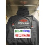 qiqiyg.com Official Site zxrtrade177 Wholesale Fashion Clothing, Belts & Watches | 2025 Hotsale Items with Dropshipping Support