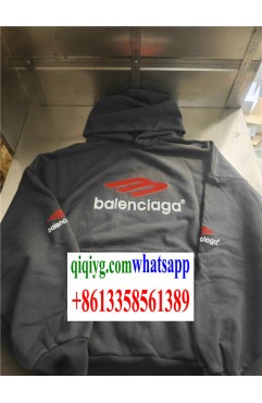 qiqiyg.com Official Site zxrtrade177 Wholesale Fashion Clothing, Belts & Watches | 2025 Hotsale Items with Dropshipping Support
