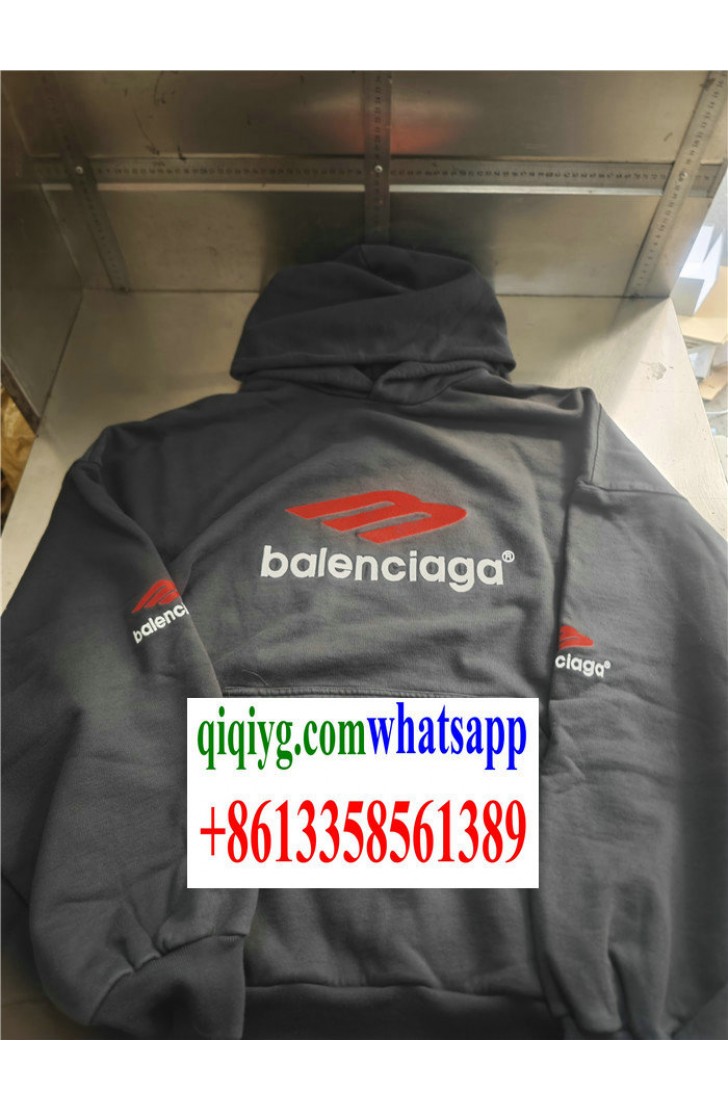 qiqiyg.com Official Site zxrtrade177 Wholesale Fashion Clothing, Belts & Watches | 2025 Hotsale Items with Dropshipping Support