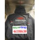 qiqiyg.com Official Site zxrtrade177 Wholesale Fashion Clothing, Belts & Watches | 2025 Hotsale Items with Dropshipping Support