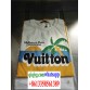 qiqiyg.com Official Site zxrtrade178 Wholesale Fashion Clothing, Belts & Watches | 2025 Hotsale Items with Dropshipping Support