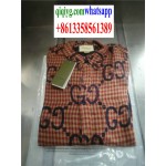 qiqiyg.com Official Site zxrtrade179 Wholesale Fashion Clothing, Belts & Watches | 2025 Hotsale Items with Dropshipping Support