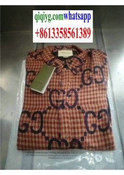 qiqiyg.com Official Site zxrtrade179 Wholesale Fashion Clothing, Belts & Watches | 2025 Hotsale Items with Dropshipping Support