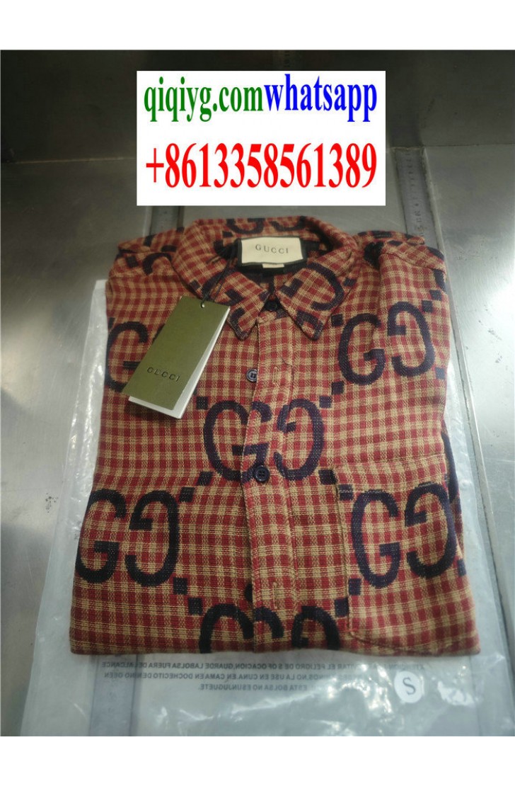 qiqiyg.com Official Site zxrtrade179 Wholesale Fashion Clothing, Belts & Watches | 2025 Hotsale Items with Dropshipping Support