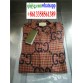 qiqiyg.com Official Site zxrtrade179 Wholesale Fashion Clothing, Belts & Watches | 2025 Hotsale Items with Dropshipping Support
