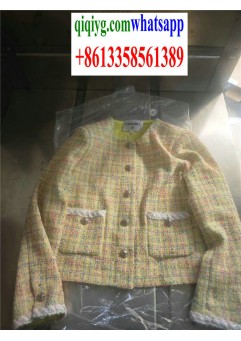 qiqiyg.com Official Site zxrtrade180 Wholesale Fashion Clothing, Belts & Watches | 2025 Hotsale Items with Dropshipping Support