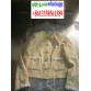 qiqiyg.com Official Site zxrtrade180 Wholesale Fashion Clothing, Belts & Watches | 2025 Hotsale Items with Dropshipping Support