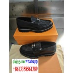 qiqiyg.com Official Site zxrtrade181 Wholesale Fashion Clothing, Belts & Watches | 2025 Hotsale Items with Dropshipping Support